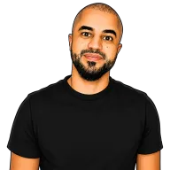 Ashkan Vahdani – Webinar-Funnel Experte