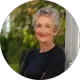 Gitta Eckl-Reinisch