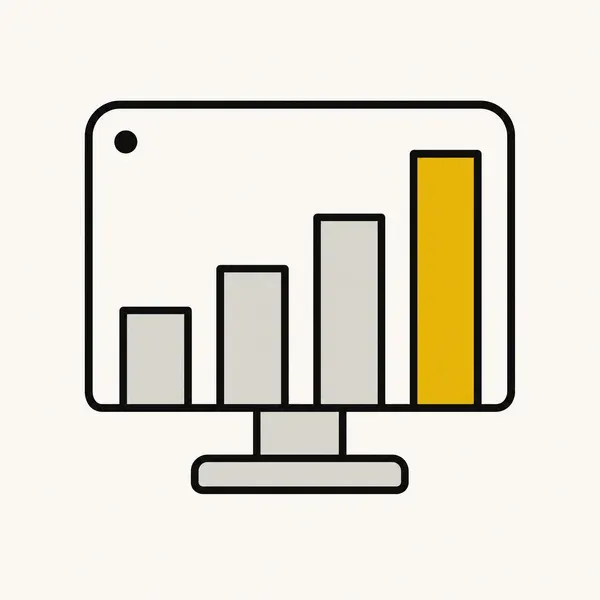 Live-Webinar und Optimierung: steigende Show-up- und Verkaufsraten