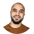 Ashkan Vahdani – Landingpages & Funnels